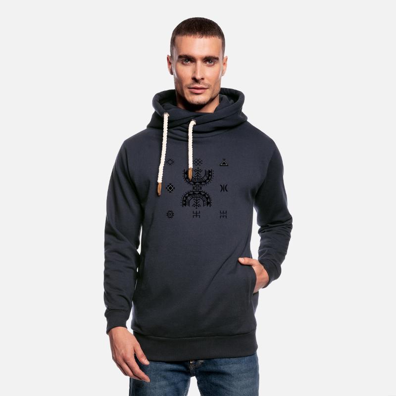 amazigh berber desighn