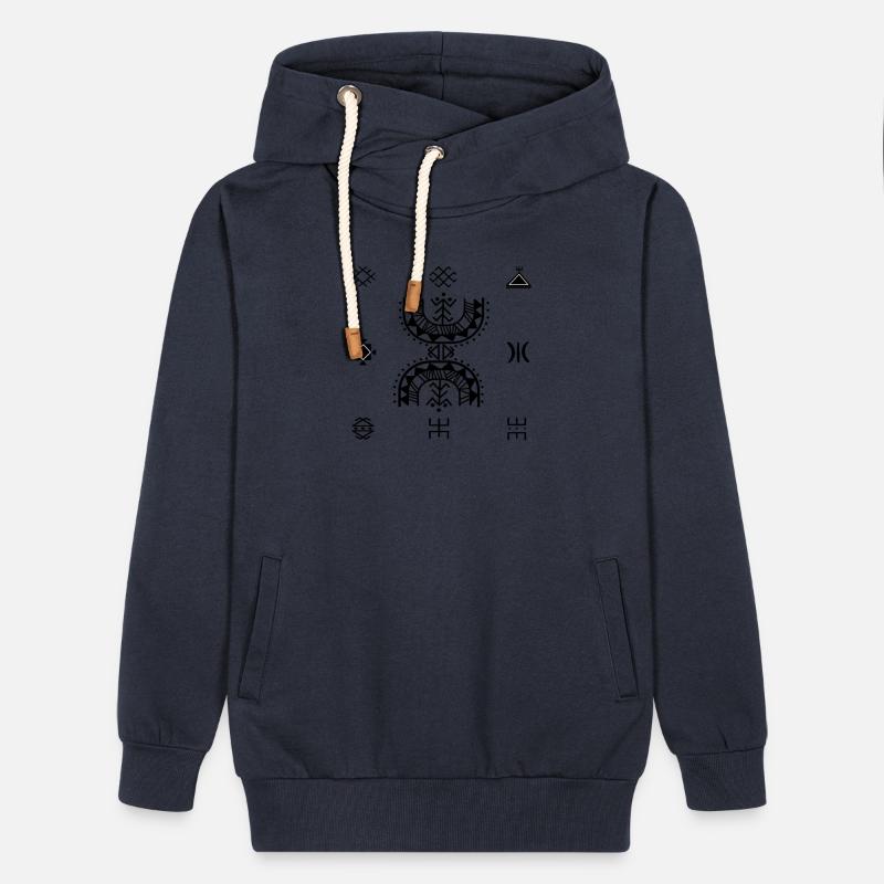 amazigh berber desighn