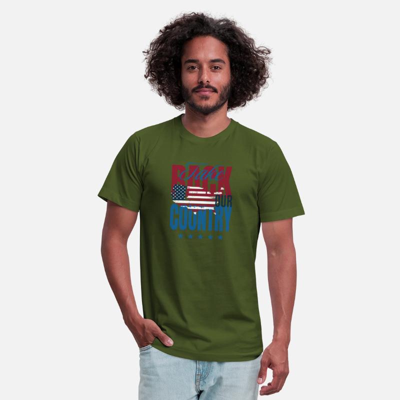 American Election 2024 t shirt design