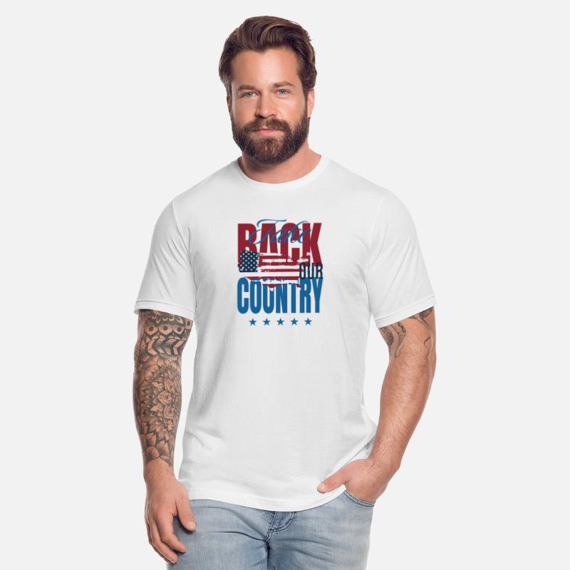 American Election 2024 t shirt design
