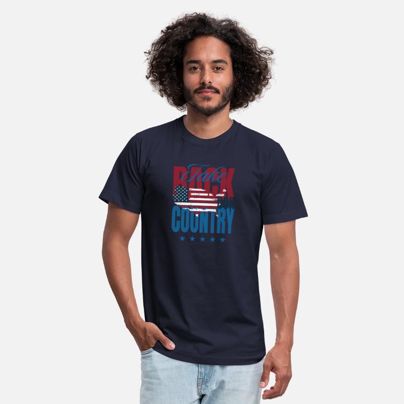 American Election 2024 t shirt design