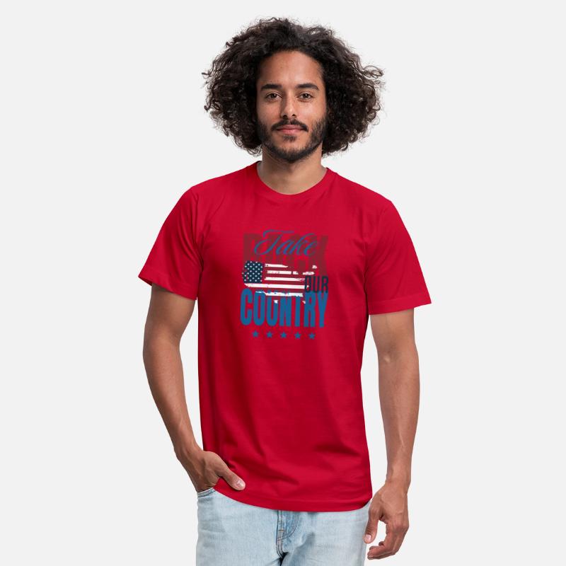 American Election 2024 t shirt design