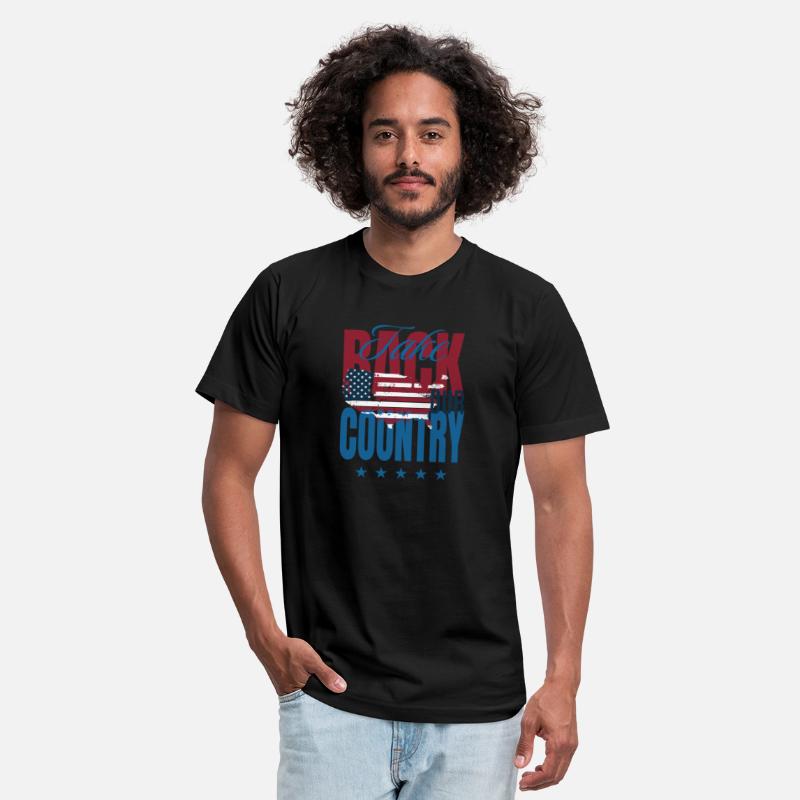 American Election 2024 t shirt design