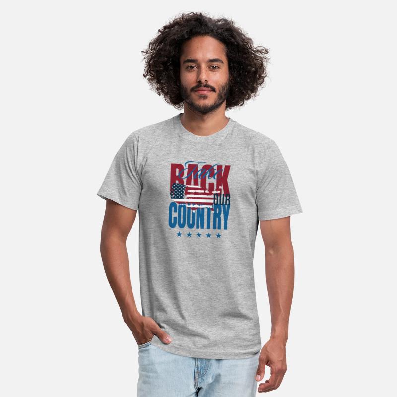 American Election 2024 t shirt design