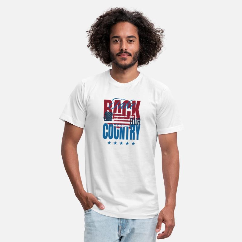 American Election 2024 t shirt design