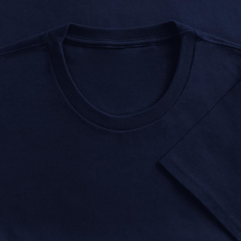 American Flag Wrestling Distressed Wrestle