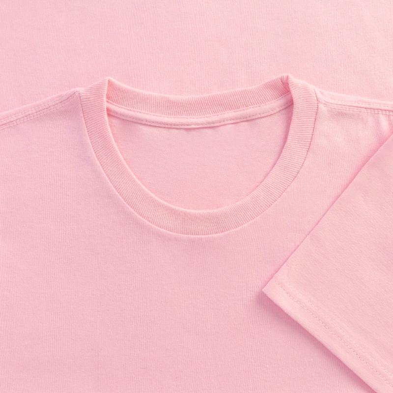 AML Tiny Chemist Lab Rat