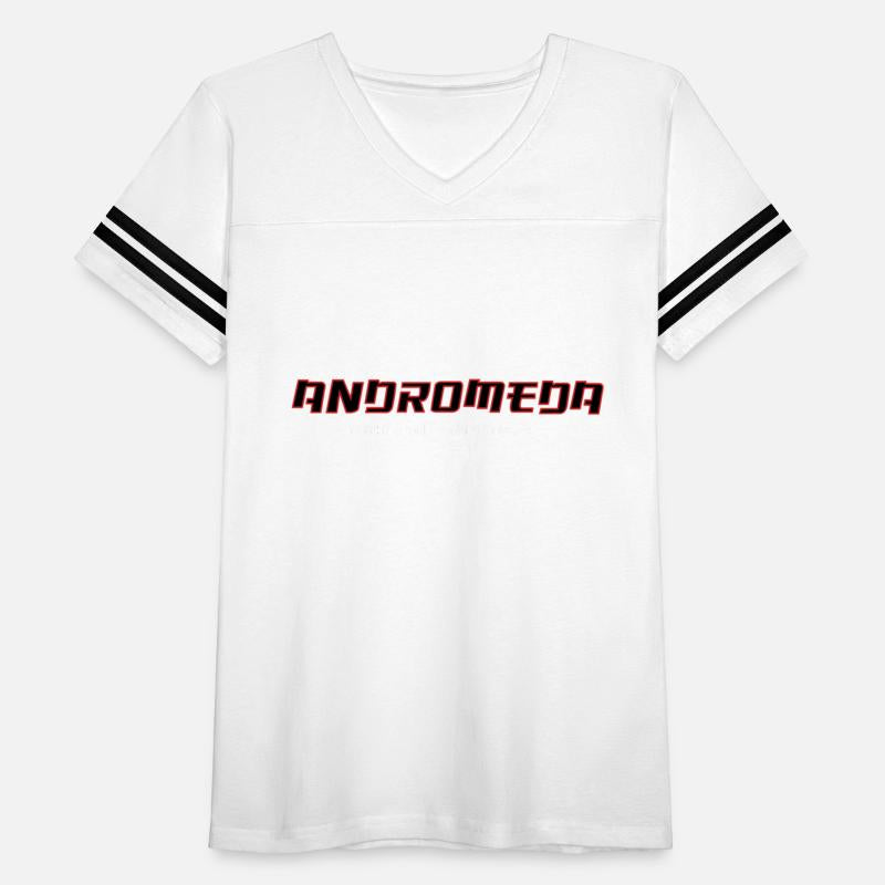 Andromeda Gaming