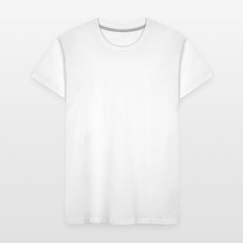 Animal deer rabbit hedgehog Sofia