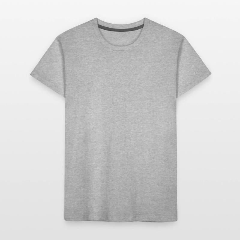 Animal deer rabbit hedgehog Sofia