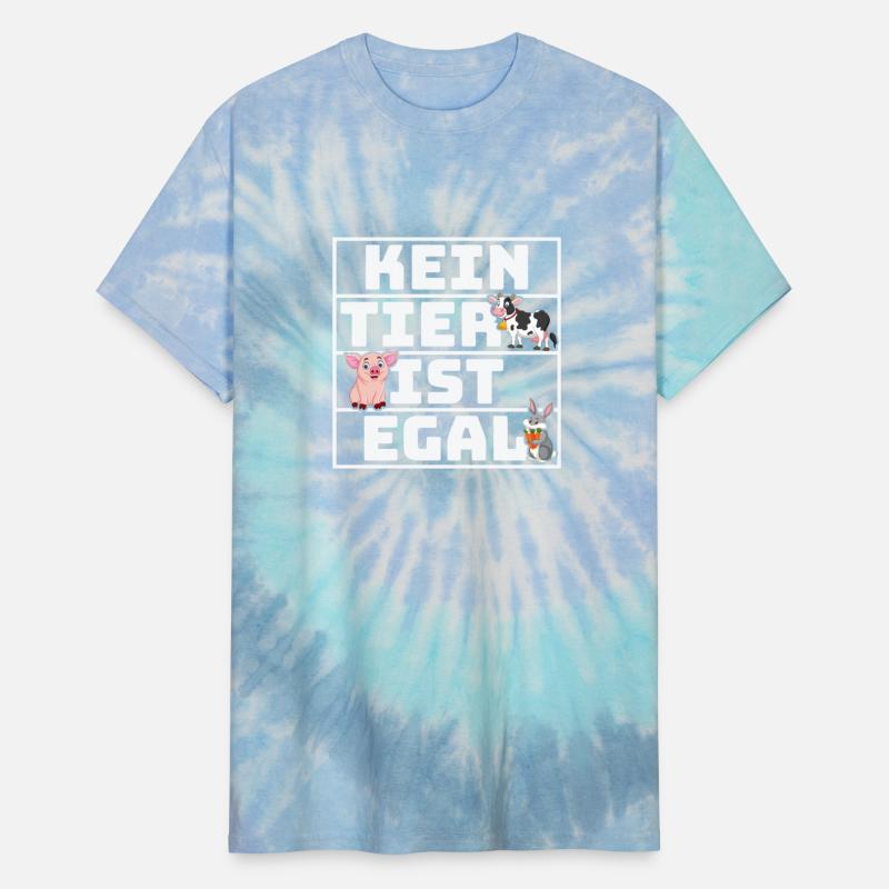 Animal Lover Animal Rights Activist Vegan Saying!