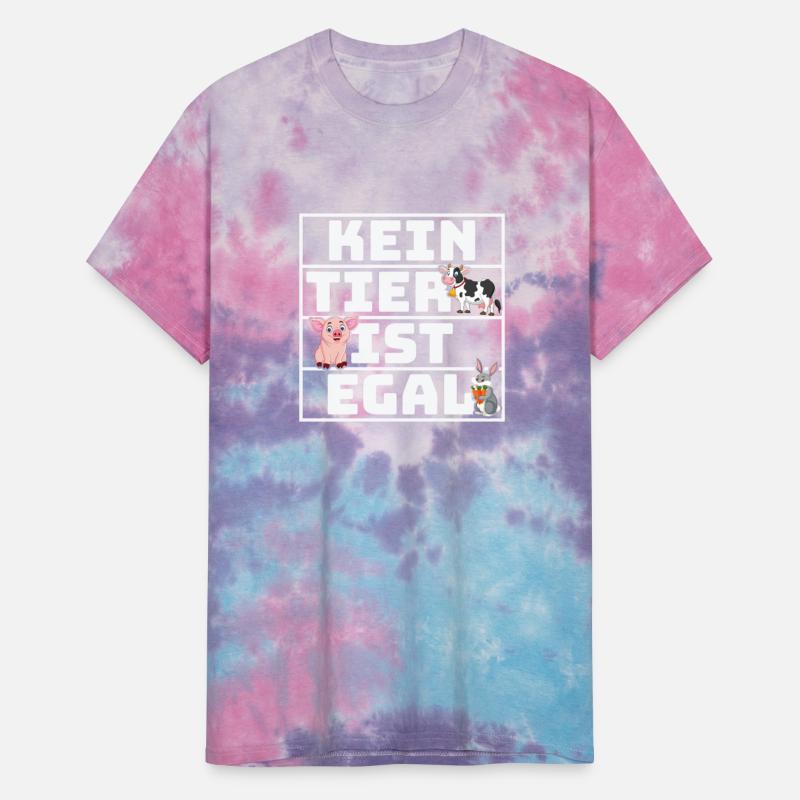 Animal Lover Animal Rights Activist Vegan Saying!