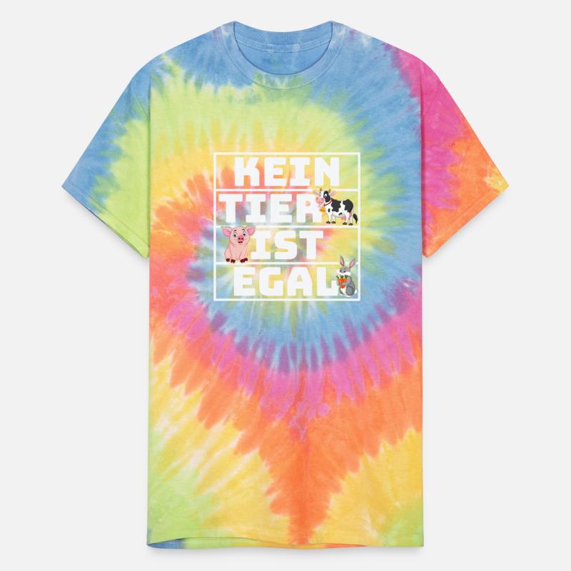 Animal Lover Animal Rights Activist Vegan Saying!