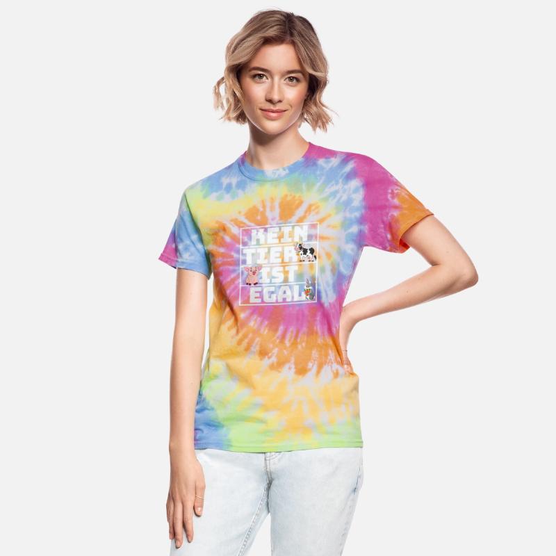 Animal Lover Animal Rights Activist Vegan Saying!