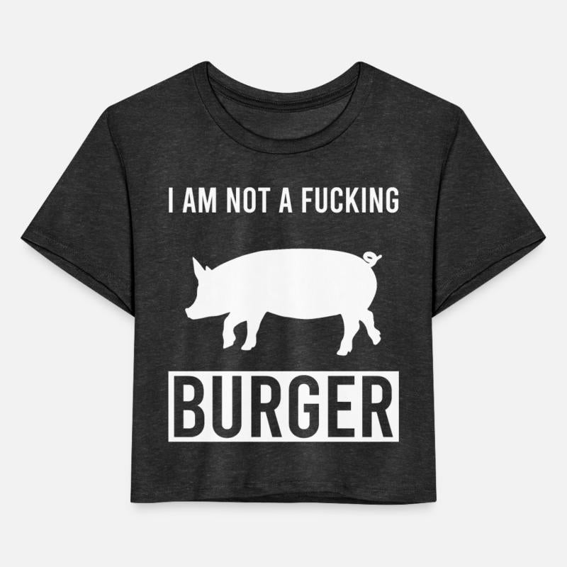 Animal Lover Animal Rights Activist Vegan Saying!