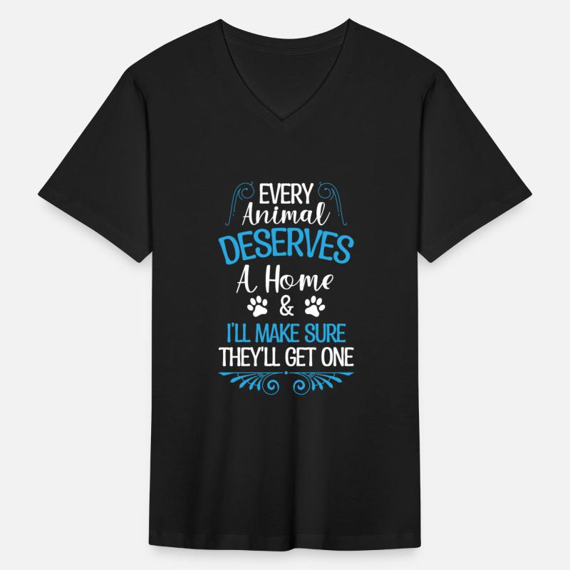 Animal Lover Vegans Animal Love Animal Shelter