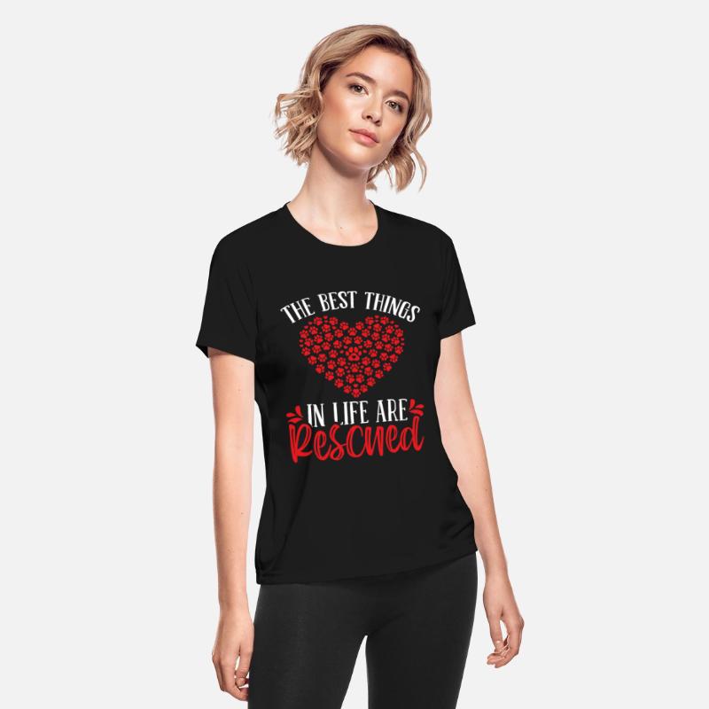 Animal Rescue Dog Rescuer Shelter Cat Rescue