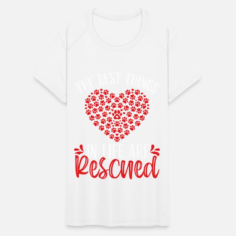 Animal Rescue Dog Rescuer Shelter Cat Rescue