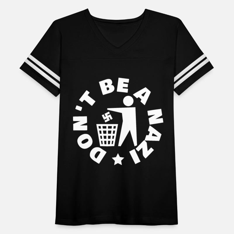 Antifascism Respect Tolerance