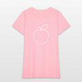 Apple Fruit Fruit Vegetarian Vegan Gift Idea