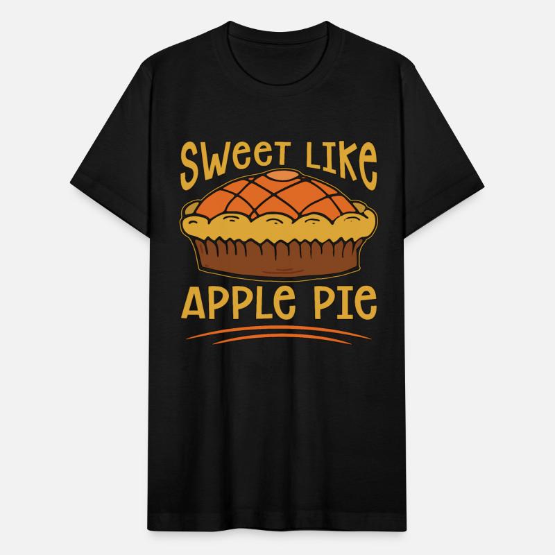 Apple Pie Sweet Like Apple Pie Cooking Pastries