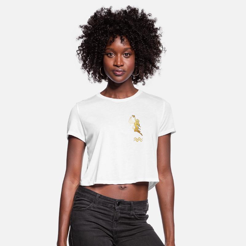 Aquarius Zodiac Birthday