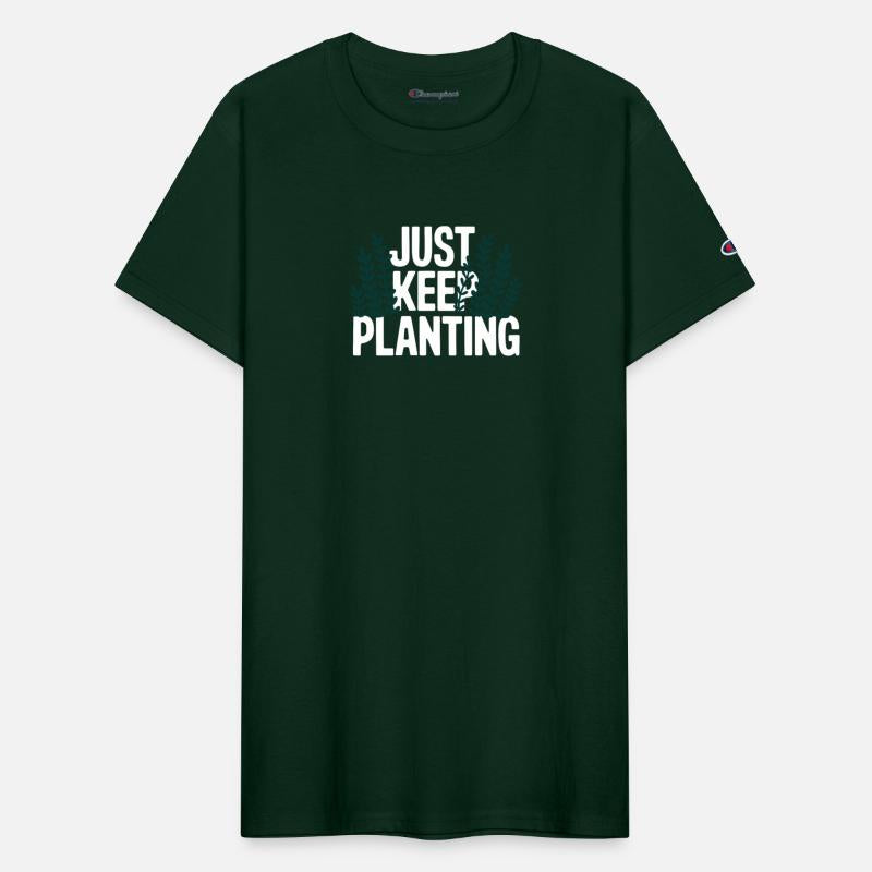 Aquascaping Enthusiast Underwater Gardening