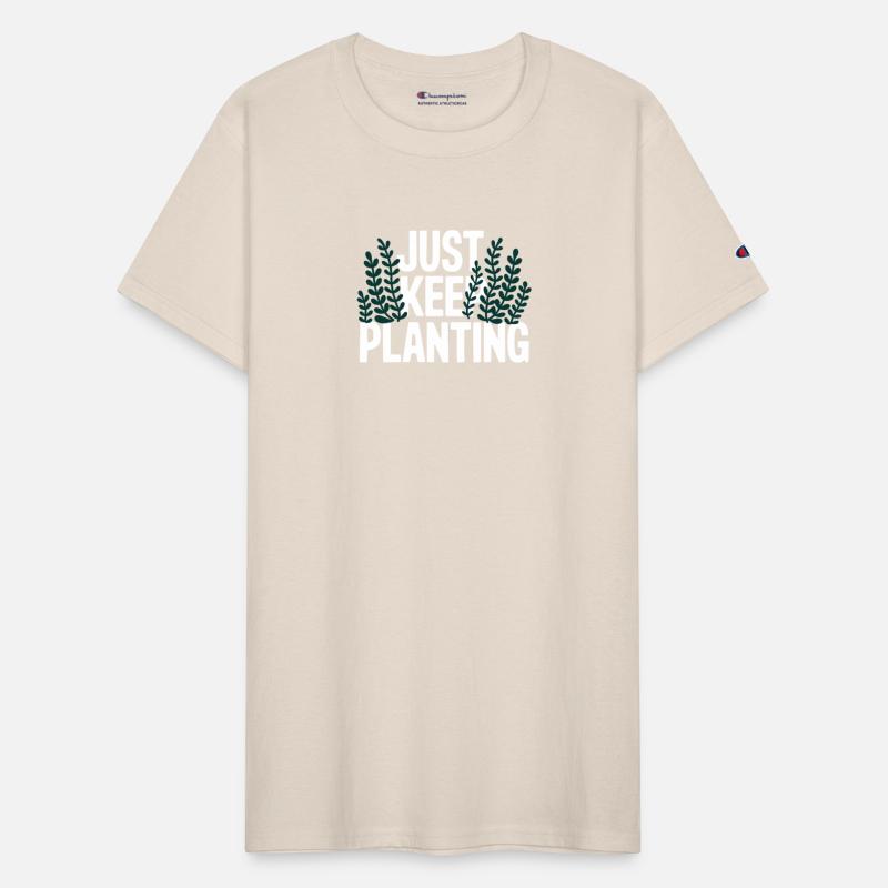 Aquascaping Enthusiast Underwater Gardening