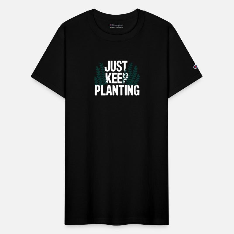 Aquascaping Enthusiast Underwater Gardening