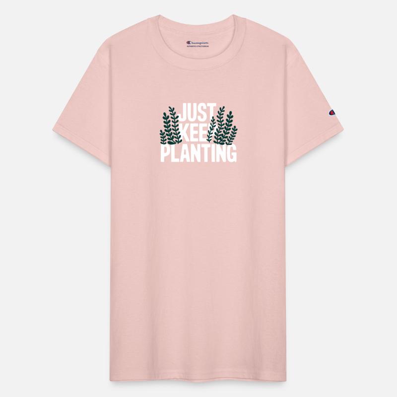 Aquascaping Enthusiast Underwater Gardening