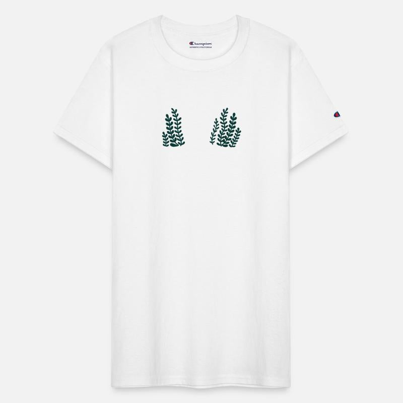 Aquascaping Enthusiast Underwater Gardening