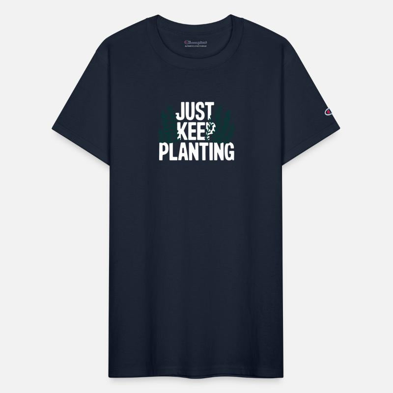 Aquascaping Enthusiast Underwater Gardening