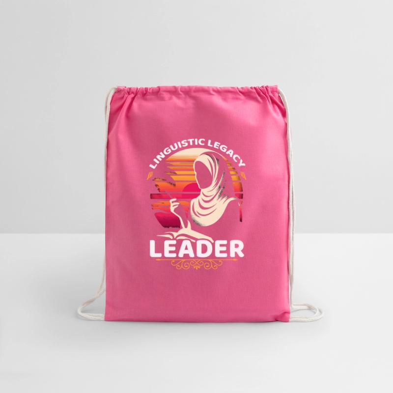 Arabic Language Teacher Profession Arabic Alphabet