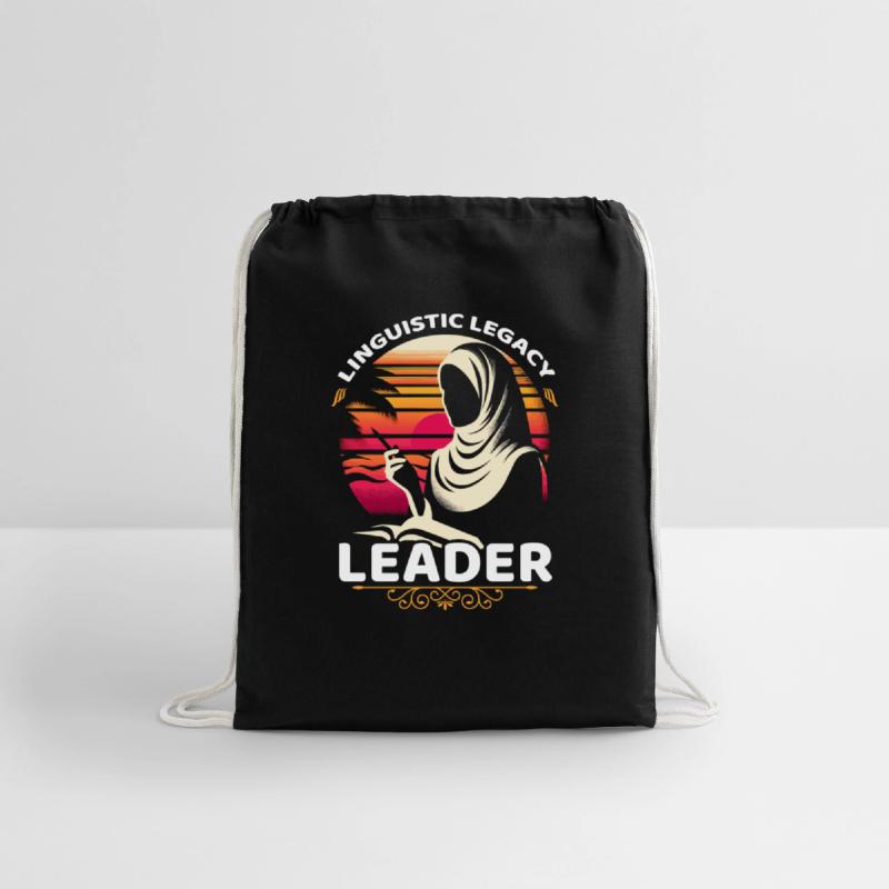 Arabic Language Teacher Profession Arabic Alphabet