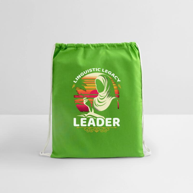 Arabic Language Teacher Profession Arabic Alphabet