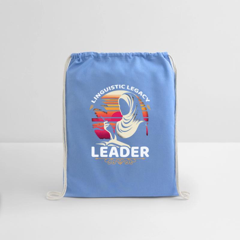 Arabic Language Teacher Profession Arabic Alphabet