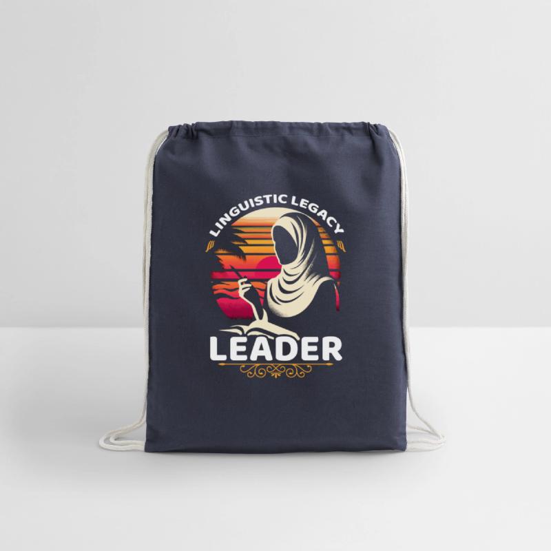 Arabic Language Teacher Profession Arabic Alphabet