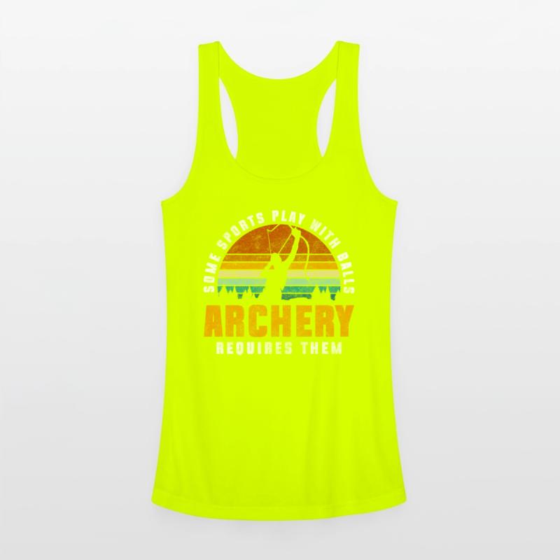 Archer Sports Bow Archery Bow