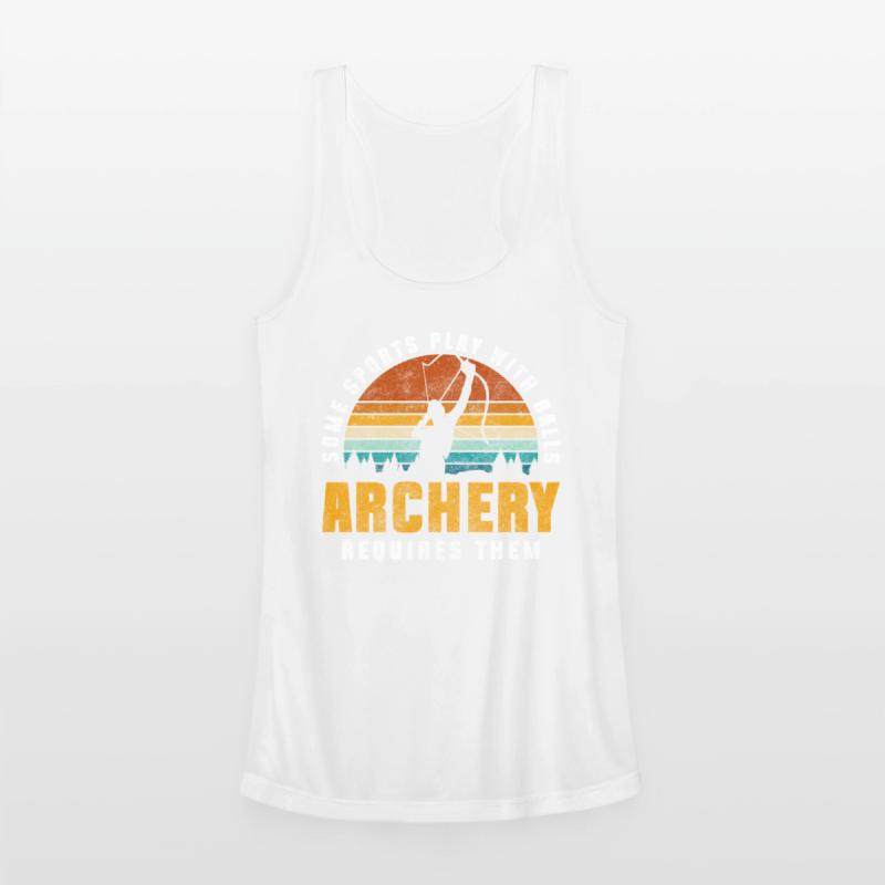 Archer Sports Bow Archery Bow