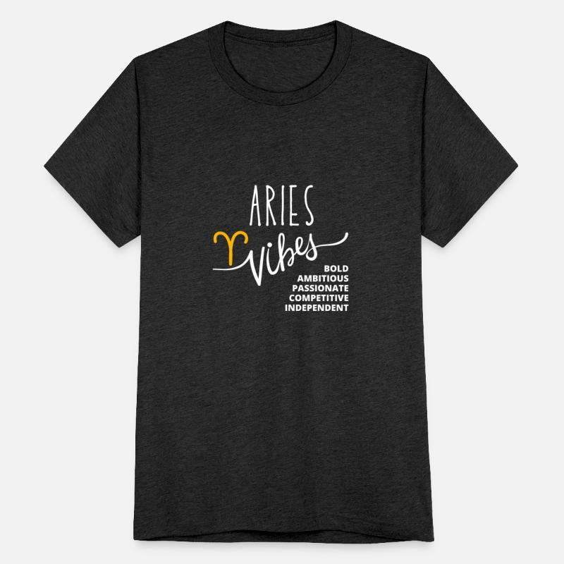 Aries: Embrace Your Fearless and Bold Nature