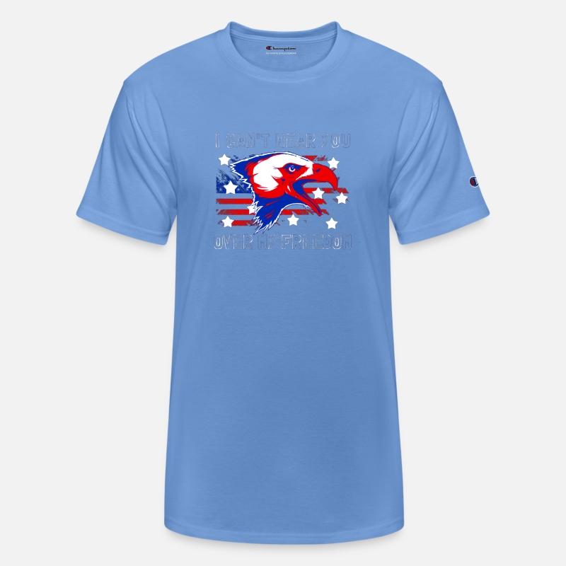 Army America Memorial Day Veterans Day USA