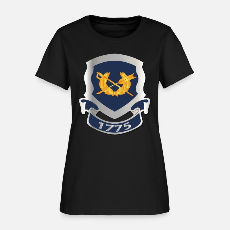 Army Jag Corps Crest wo Txt w DS X 300