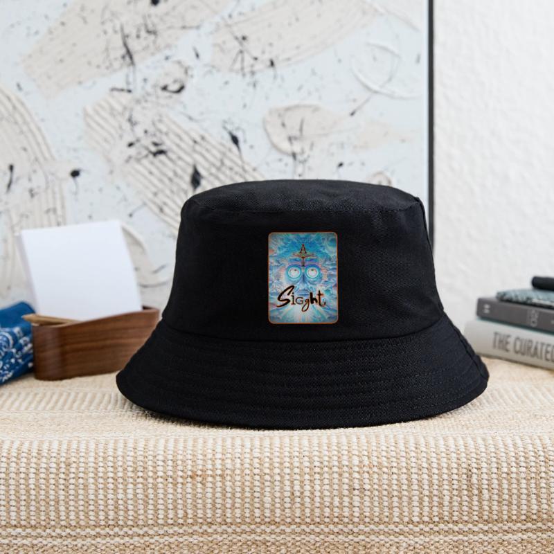 Artificial Intelligence A.I.Sight