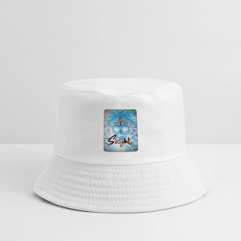 Artificial Intelligence A.I.Sight