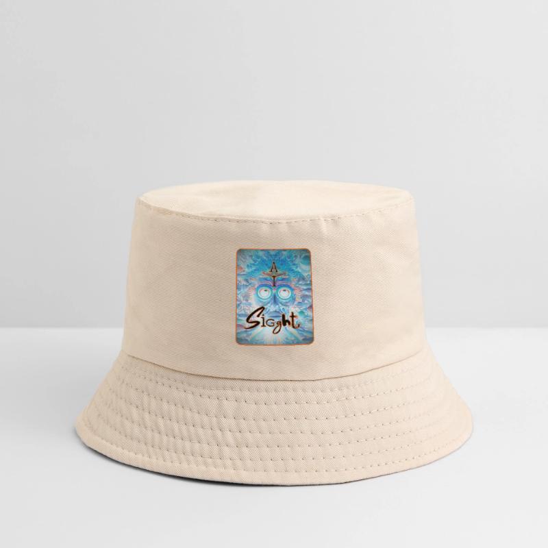 Artificial Intelligence A.I.Sight