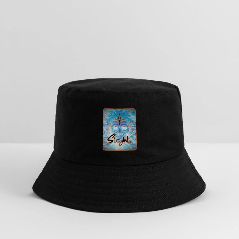 Artificial Intelligence A.I.Sight