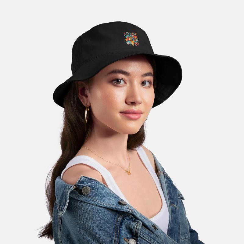 Artist Gift Idea for graphic designer creativity