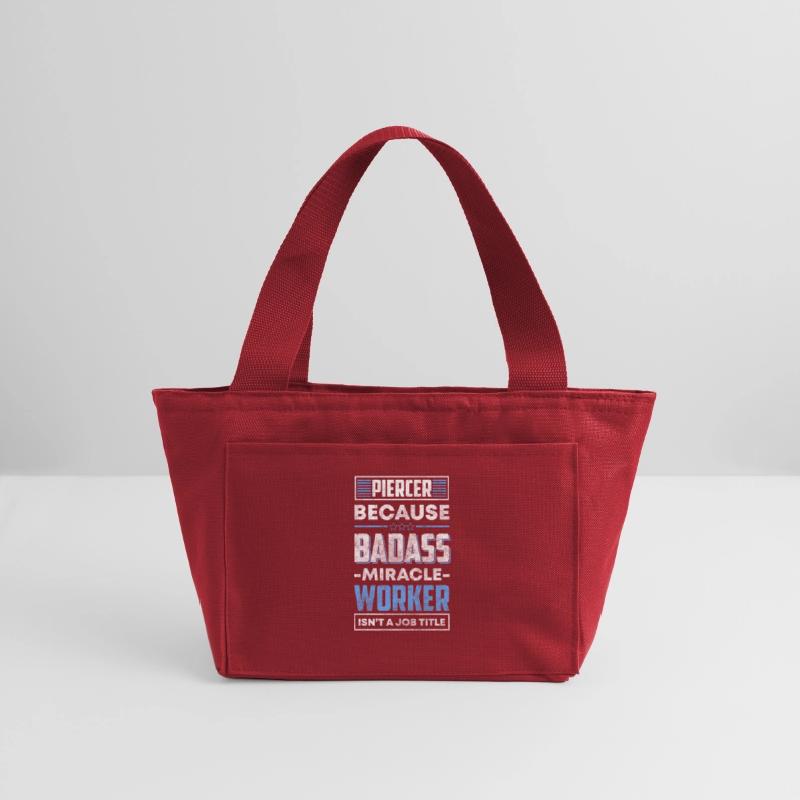 Artist Needle Profession