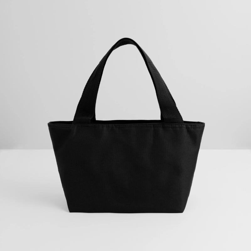 Artist Needle Profession