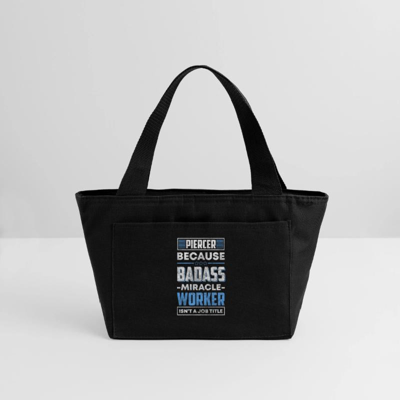 Artist Needle Profession